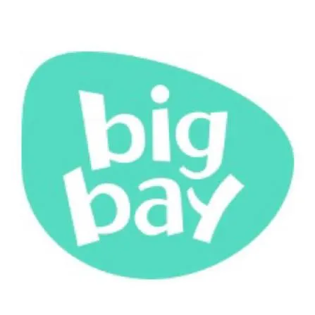 BigBuy