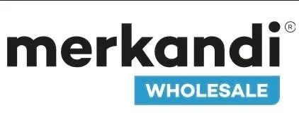 Merkandi