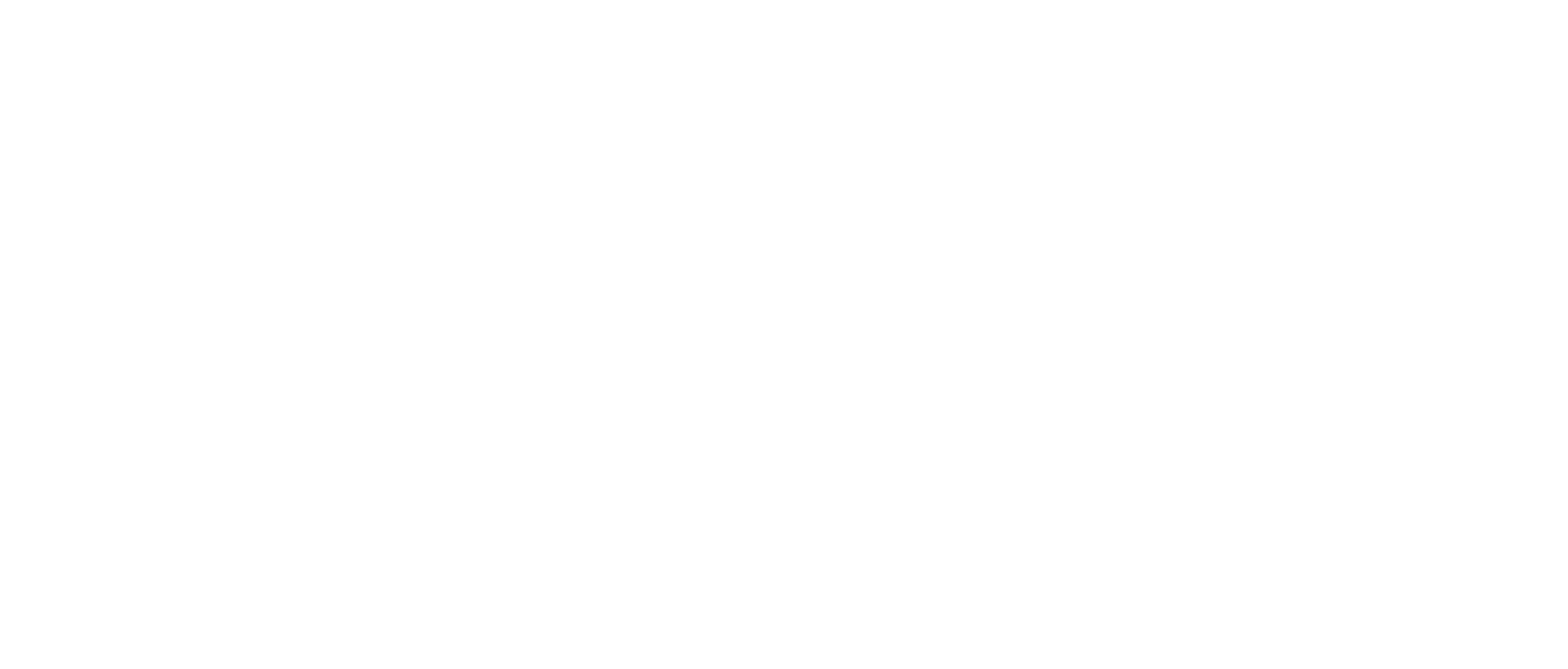Agro Village