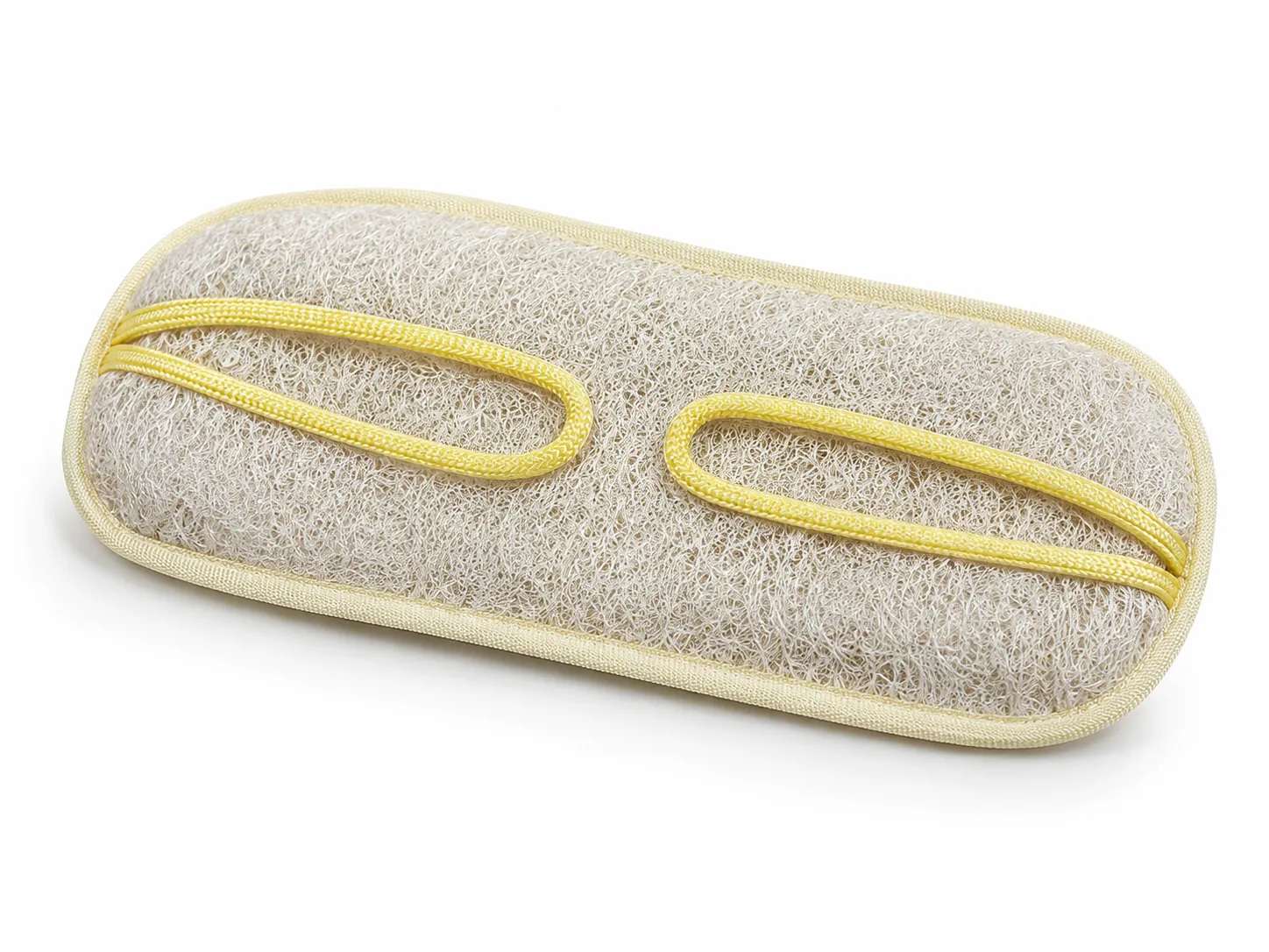 Back Scrubber view 7