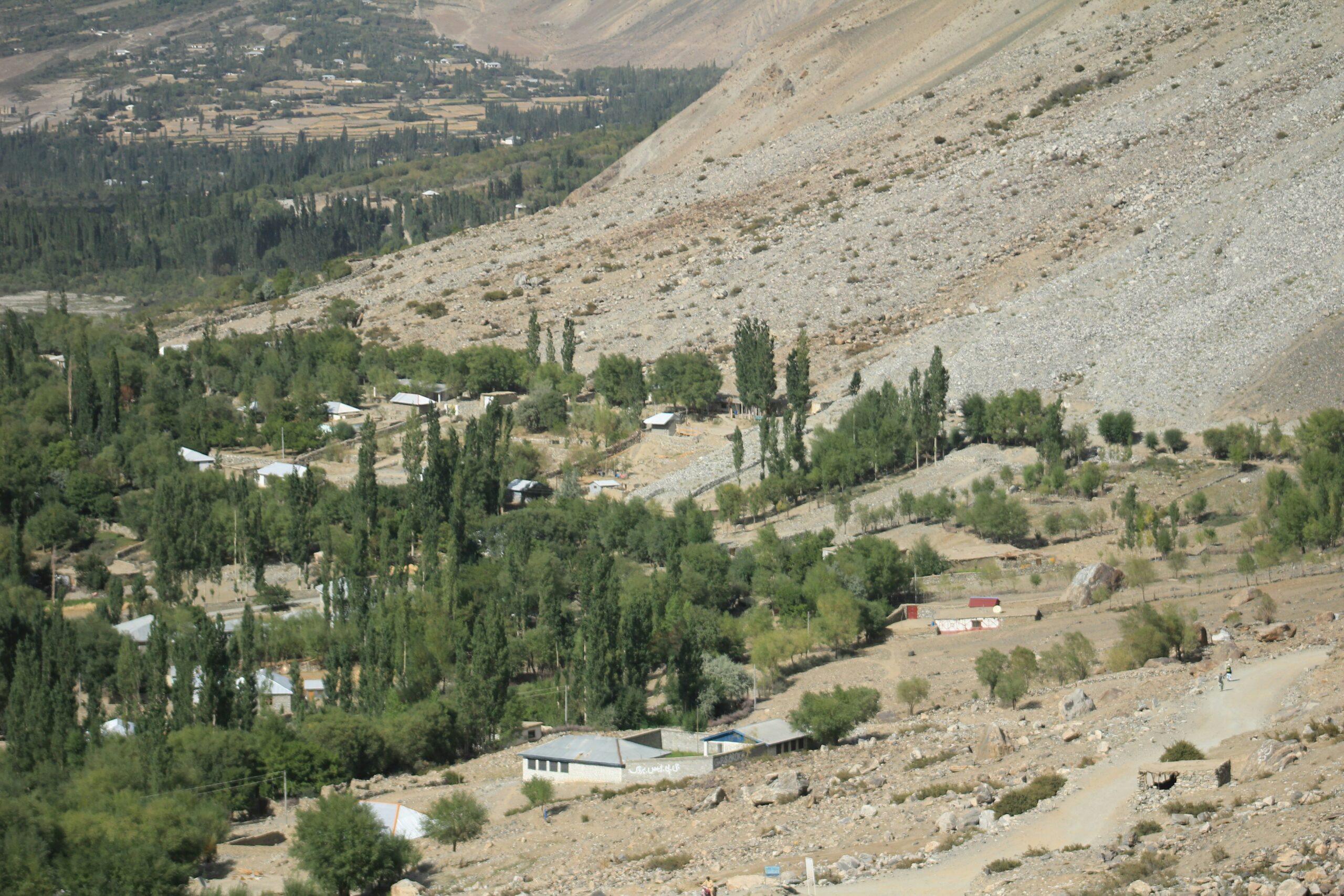 Hello World Featured Image